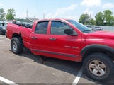DODGE RAM 1500 ST 3D7HU18Z72G112461 снимка