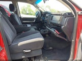 DODGE RAM 1500 ST 3D7HU18Z72G112461 снимка