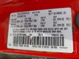 DODGE RAM 1500 ST 3D7HU18Z72G112461 снимка