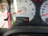 DODGE RAM 1500 ST 3D7HU18Z72G112461 снимка