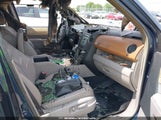 Honda Pilot Ex-L 5FNYF48529B031029 снимка
