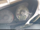 Honda Pilot Ex-L 5FNYF48529B031029 снимка