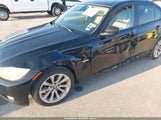 BMW 328I WBAPH7G56BNM56394 снимка