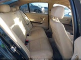 BMW 328I WBAPH7G56BNM56394 снимка