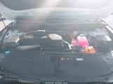 Hyundai Tucson Hybrid Sel Convenience KM8JCDD14SU324291 photo