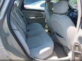 CHEVROLET IMPALA LS 2G1WB58K789287418 снимка