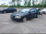 Volvo S60 2.5T YV1RS592482689859 снимка