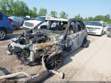 BMW X5 xDrive35D 5UXKS4C53J0Z89963 снимка