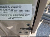 FORD ESCAPE XLT 1FMCU04101KB58456 снимка