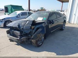 Dodge Charger Sxt 2C3CDXHG7EH155910 снимка