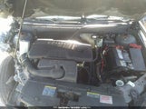 Pontiac G6 Value Leader 1G2ZF57B084153321 снимка