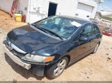 HONDA CIVIC LX-S 19XFA1F66AE047826 снимка