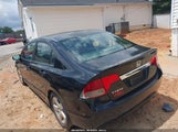 HONDA CIVIC LX-S 19XFA1F66AE047826 снимка