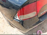 HONDA CIVIC LX-S 19XFA1F66AE047826 снимка
