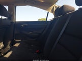 HONDA CIVIC LX-S 19XFA1F66AE047826 снимка
