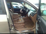 Acura Mdx 2HNYD18976H518170 снимка