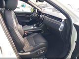 JAGUAR F-PACE S P250 AWD AUTOMATIC SADCJ2EX0MA678926 снимка