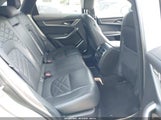 JAGUAR F-PACE S P250 AWD AUTOMATIC SADCJ2EX0MA678926 снимка