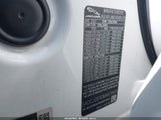JAGUAR F-PACE S P250 AWD AUTOMATIC SADCJ2EX0MA678926 снимка