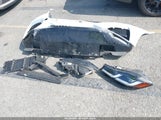 JAGUAR F-PACE S P250 AWD AUTOMATIC SADCJ2EX0MA678926 снимка