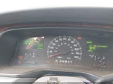 LINCOLN TOWN CAR EXECUTIVE 1LNHM81W62Y628895 снимка