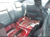 FORD MUSTANG GT DELUXE/GT PREMIUM 1ZVHT82H285184963 снимка