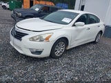 NISSAN ALTIMA 2.5/2.5 S/2.5 SL/2.5 SV 1N4AL3AP7FC440030 снимка