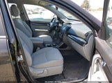 KIA SORENTO LX 5XYKT3A14BG130157 снимка