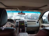 FORD F-150 FX4/HARLEY-DAVIDSON/KING RANCH/LARIAT/PLATINUM/XL/XLT 1FTFW1EV5AKB69357 снимка
