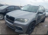 BMW X5 XDRIVE48I 5UXFE83579L308911 снимка