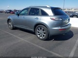 INFINITI FX35 JNRAS08W45X202491 снимка
