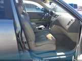 INFINITI FX35 JNRAS08W45X202491 снимка
