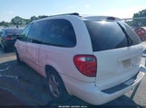 DODGE GRAND CARAVAN ES 2B4GP54L92R732385 снимка