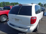 DODGE GRAND CARAVAN ES 2B4GP54L92R732385 снимка