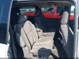 DODGE GRAND CARAVAN ES 2B4GP54L92R732385 снимка