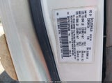 DODGE GRAND CARAVAN ES 2B4GP54L92R732385 снимка
