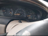 FORD TAURUS LX/SE 1FAFP52S8WA230928 снимка