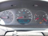 CHEVROLET IMPALA LT 2G1WG5EK2B1114756 снимка