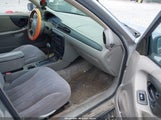 CHEVROLET CLASSIC 1G1ND52FX5M163689 снимка