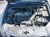 HONDA ACCORD 2.4 LX JHMCP26329C005023 снимка