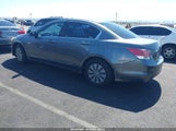 HONDA ACCORD 2.4 LX JHMCP26329C005023 снимка