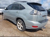 LEXUS RX 330 2T2HA31U25C058252 fotografie