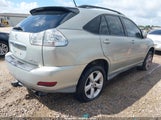 LEXUS RX 330 2T2HA31U25C058252 снимка