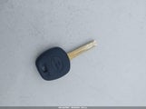 LEXUS RX 330 2T2HA31U25C058252 снимка
