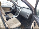 PONTIAC TORRENT 2CKDL63F676042372 fotografie