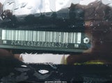 PONTIAC TORRENT 2CKDL63F676042372 снимка