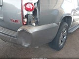 GMC YUKON XL 1500 SLE 1GKFC16J37J311163 fotografie