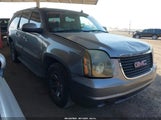 GMC YUKON XL 1500 SLE 1GKFC16J37J311163 photo