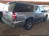 GMC YUKON XL 1500 SLE 1GKFC16J37J311163 photo