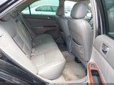 TOYOTA CAMRY XLE V6 4T1BF32K85U099976 fotografie